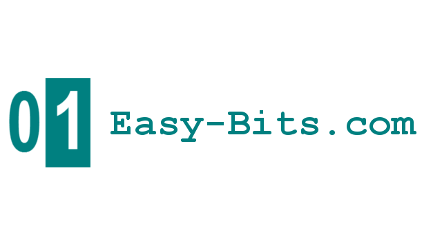 Click to start playback